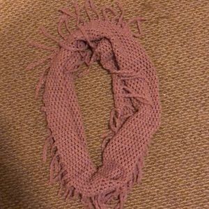 Sundance Scarf